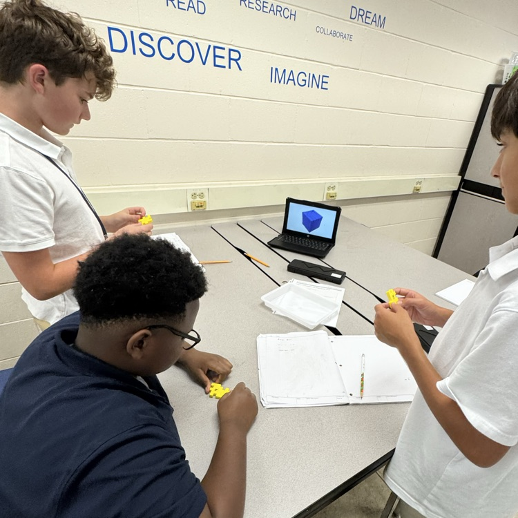 Pltw