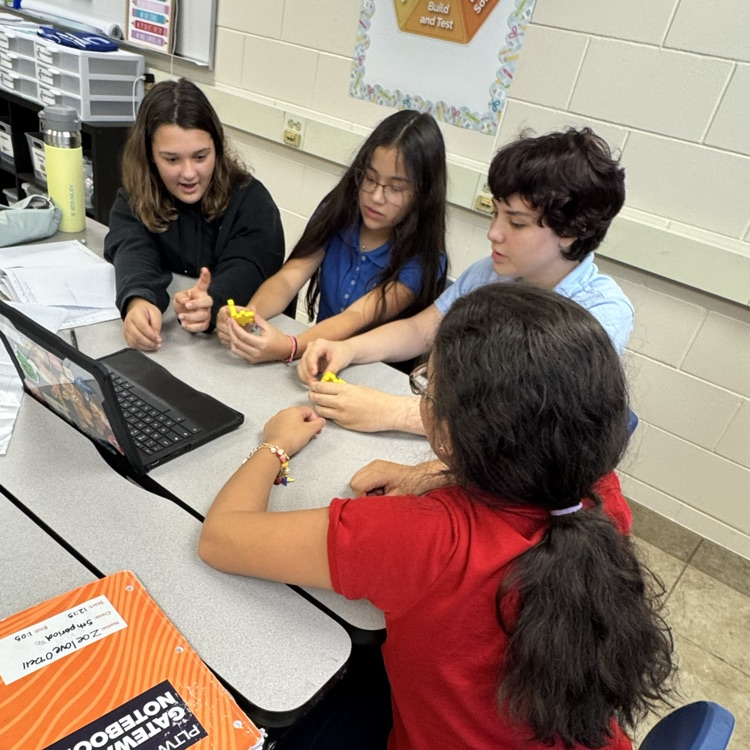 pltw