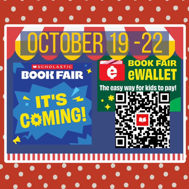 book fair