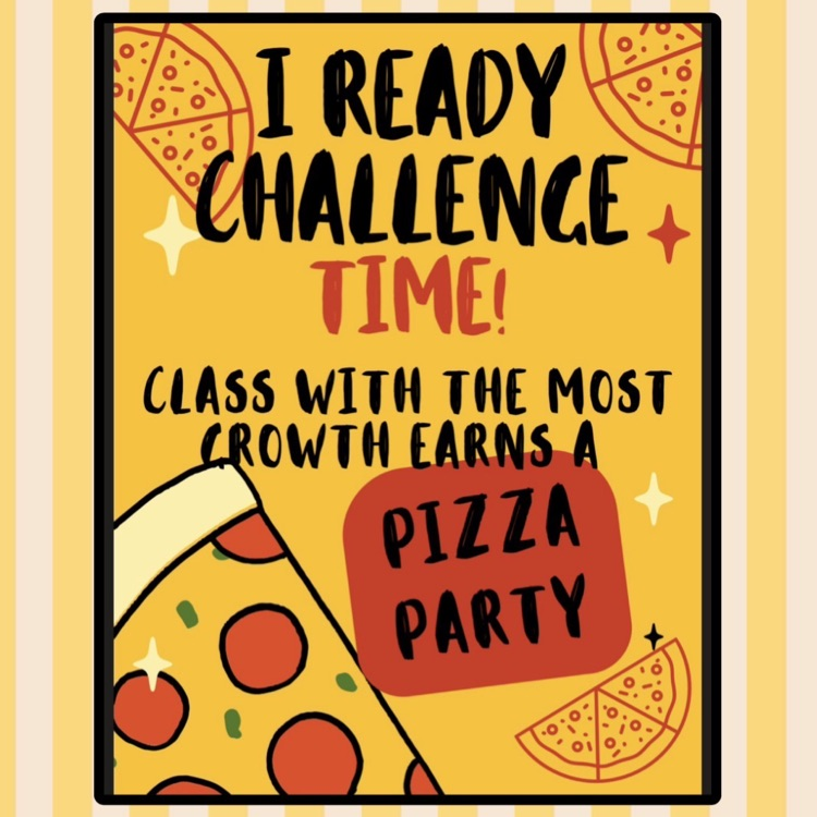 iready challenge