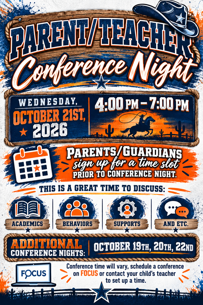 SMRS Conference Night Oct. 221st 4:00 to 7:00 p.m.