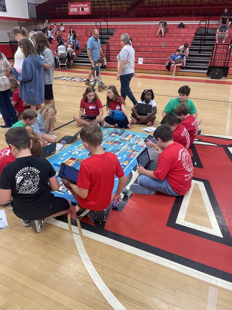 Collaborating with other schools