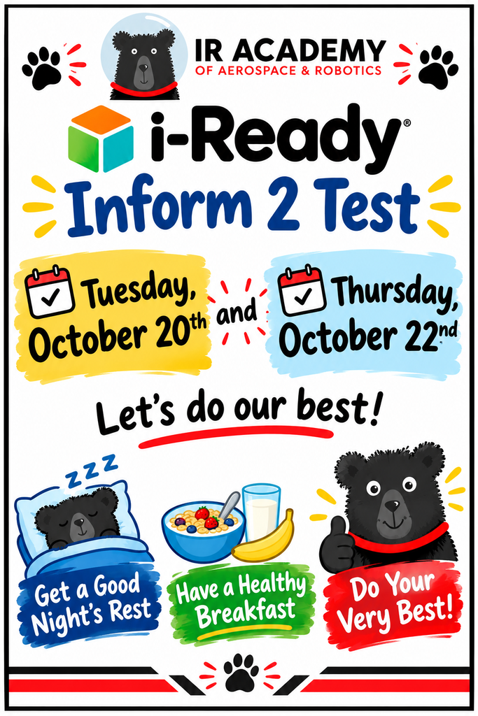 iReady 