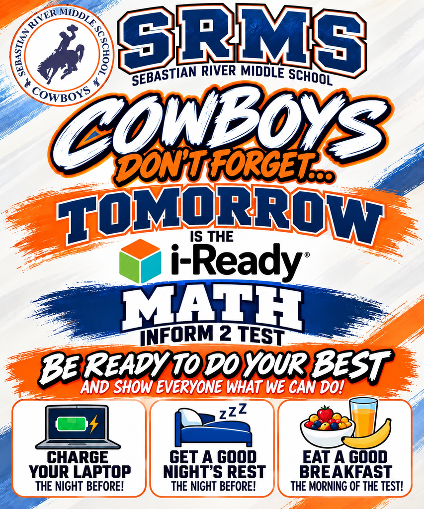 iReady math test on Oc.t 21st