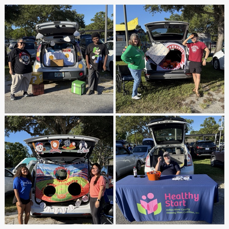 Our Dodgertown community showed up and showed out!