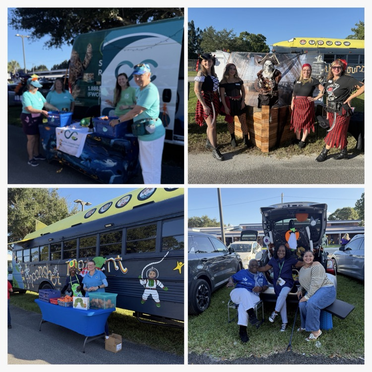 The candy was sweet, but the community support was even sweeter!