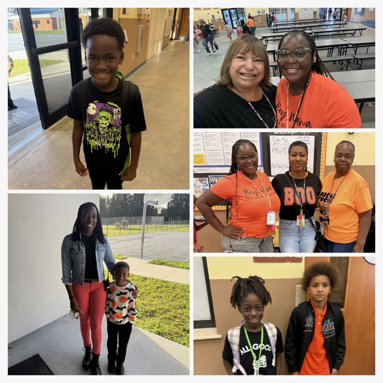 We love seeing our Dodger family celebrate positive behavior while having a little festive fun!