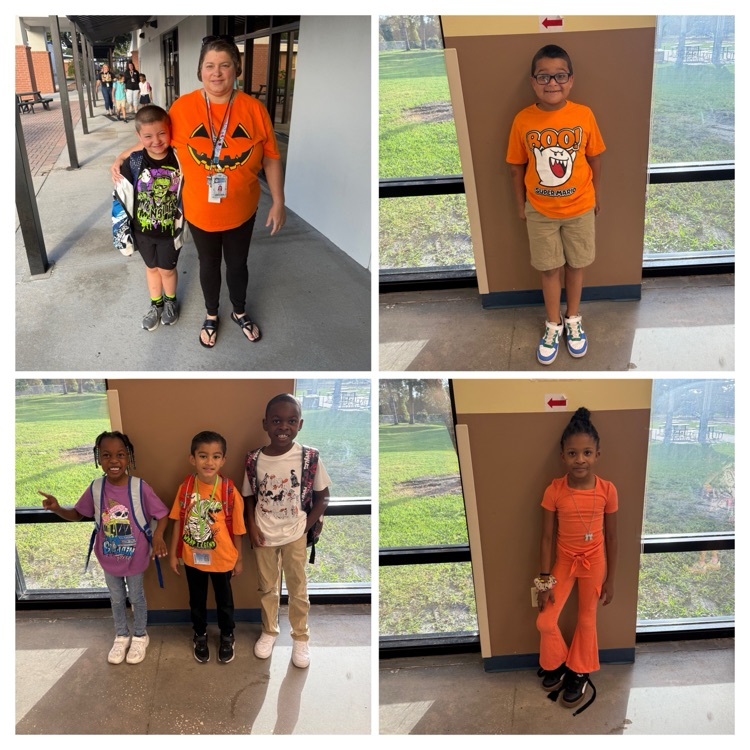 We love seeing our Dodger family celebrate positive behavior while having a little festive fun!