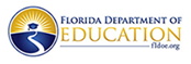 FLDOE Logo
