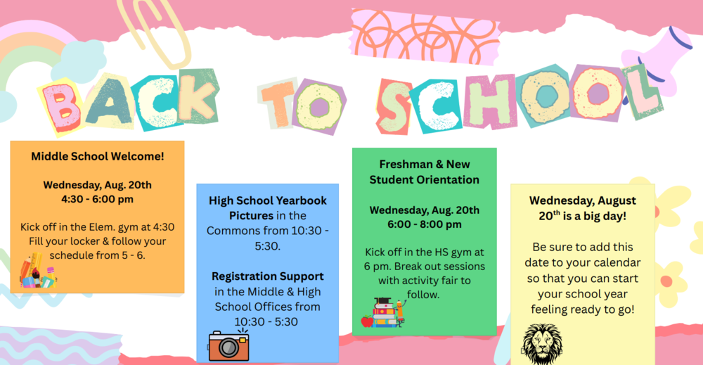Registration 25