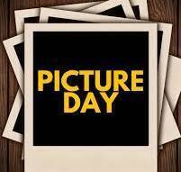 Picture Day