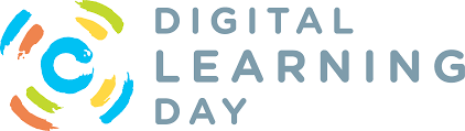 Digital Learning