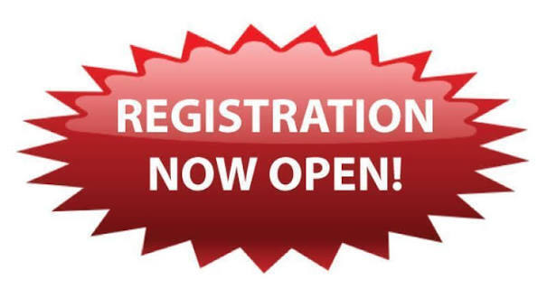 Register Now