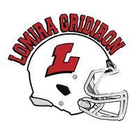 State FB