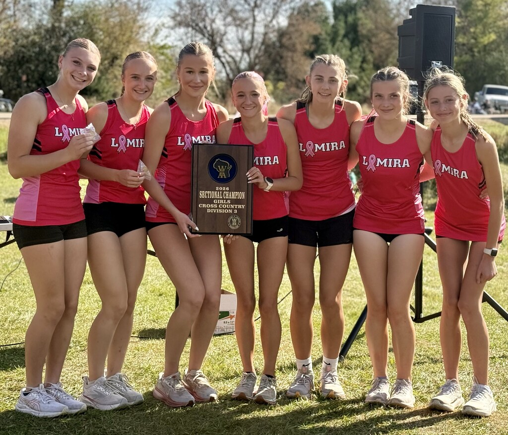 CC State