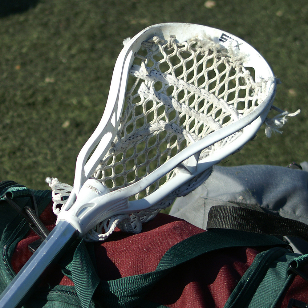 lacrosse