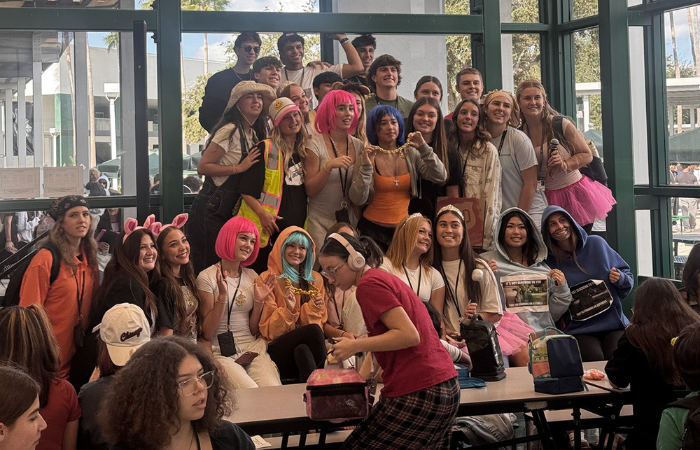 meme day 2026