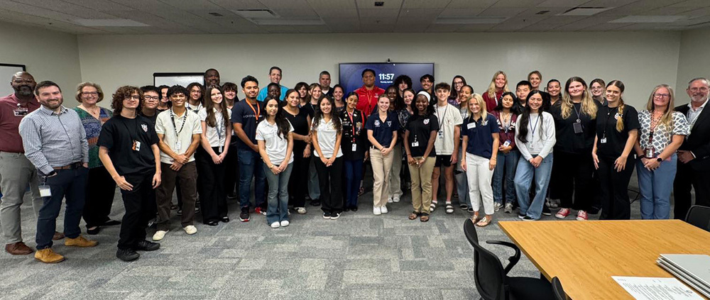 superintendent group