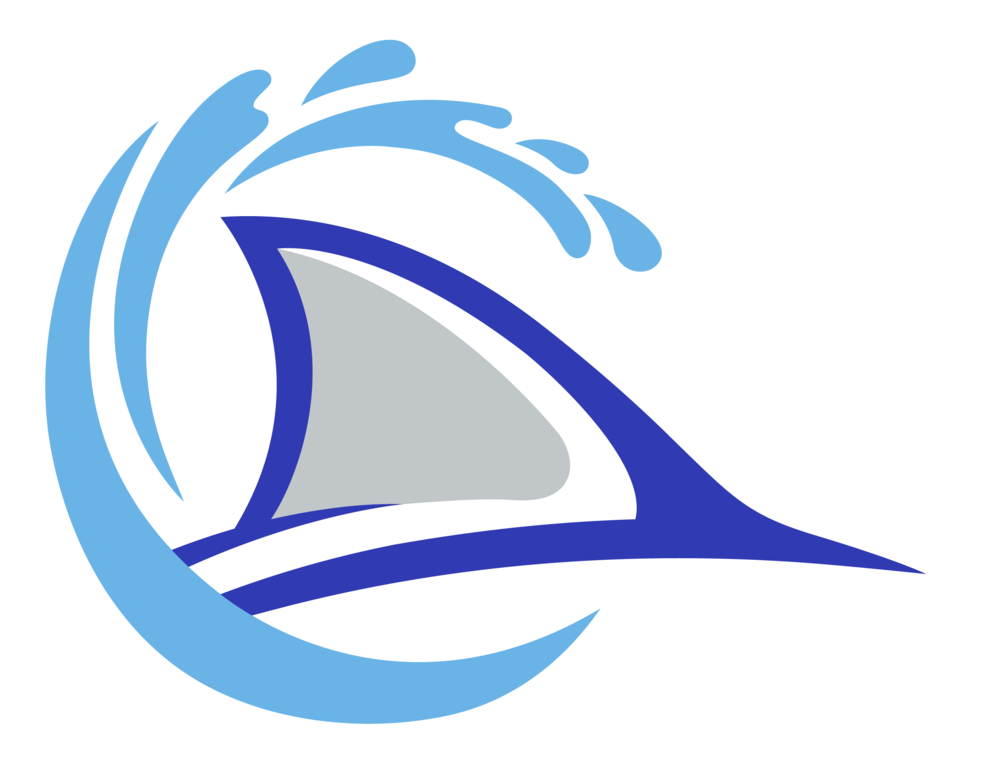 Harkey K-8 Logo