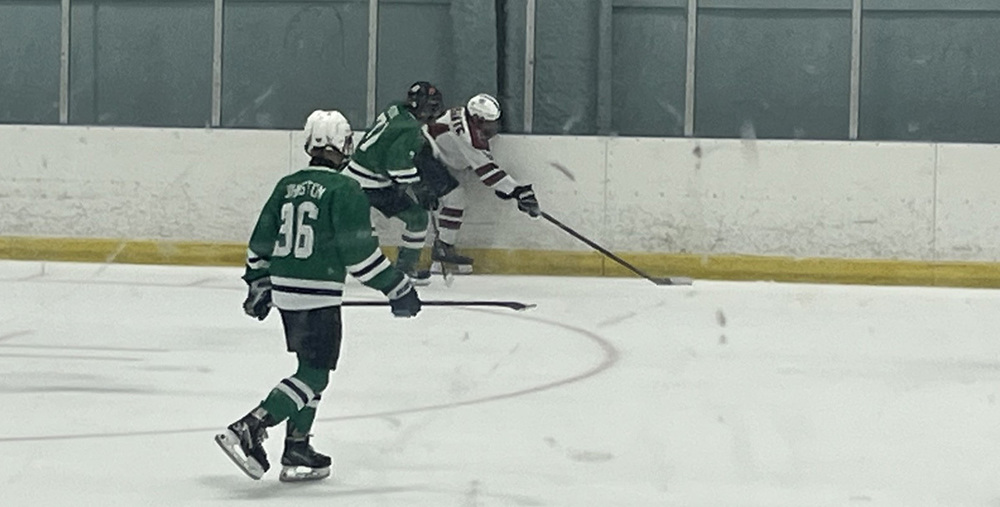 lrhs hockey