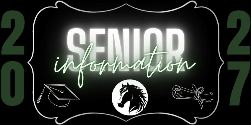 seniors