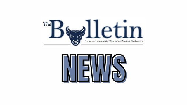 Bulletin: News