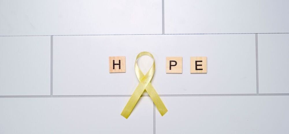 hope image