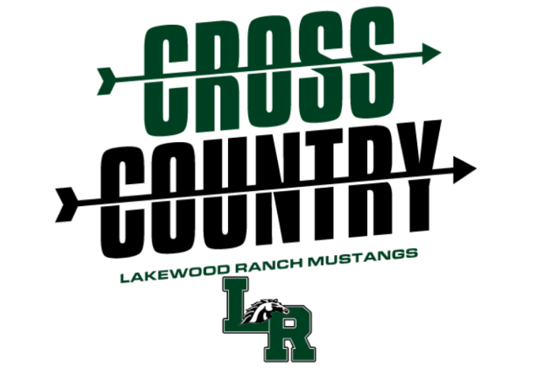 cross country logo