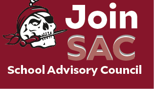 join sac