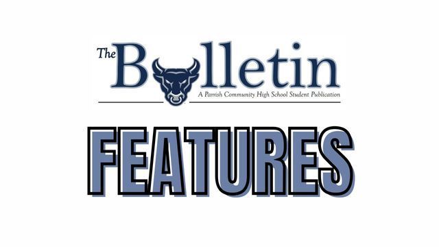 Bulletin: Features