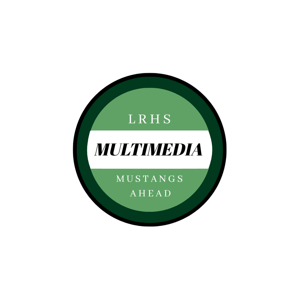multimedia