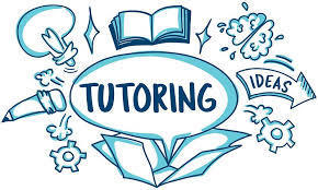 tutoring