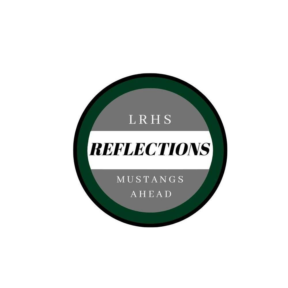 reflections