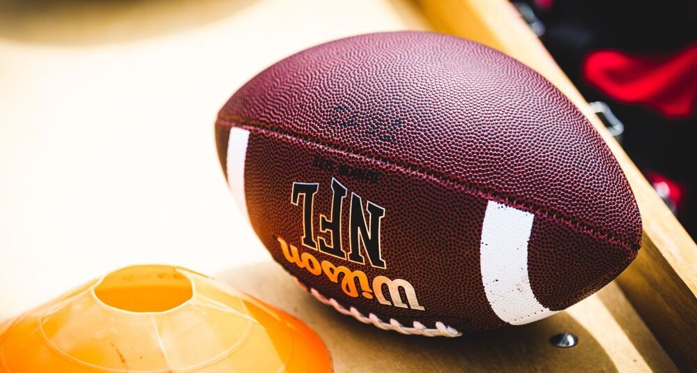 nfl football