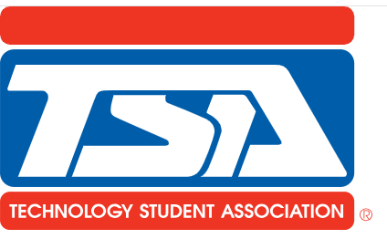 tsa logo