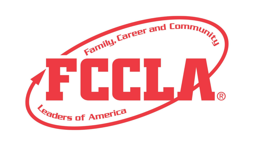 fccla