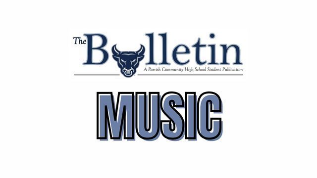Bulletin: Music