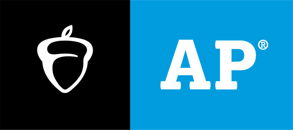 ad logo