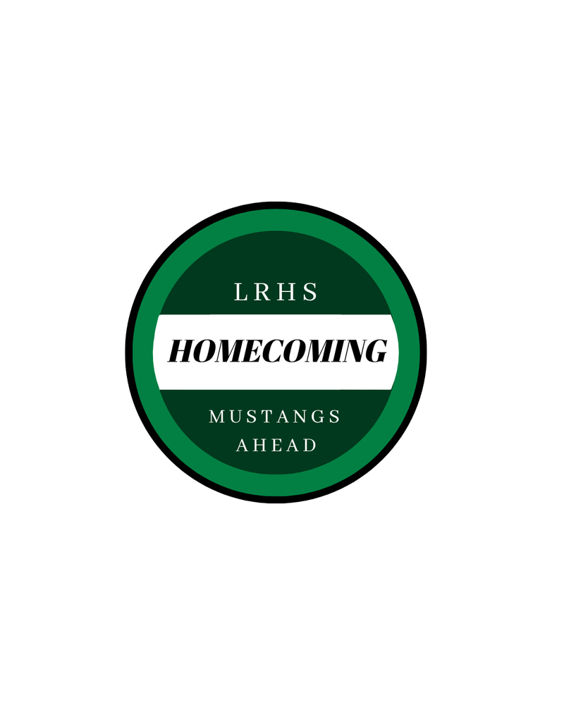 homecoming