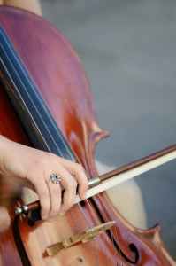orchestra