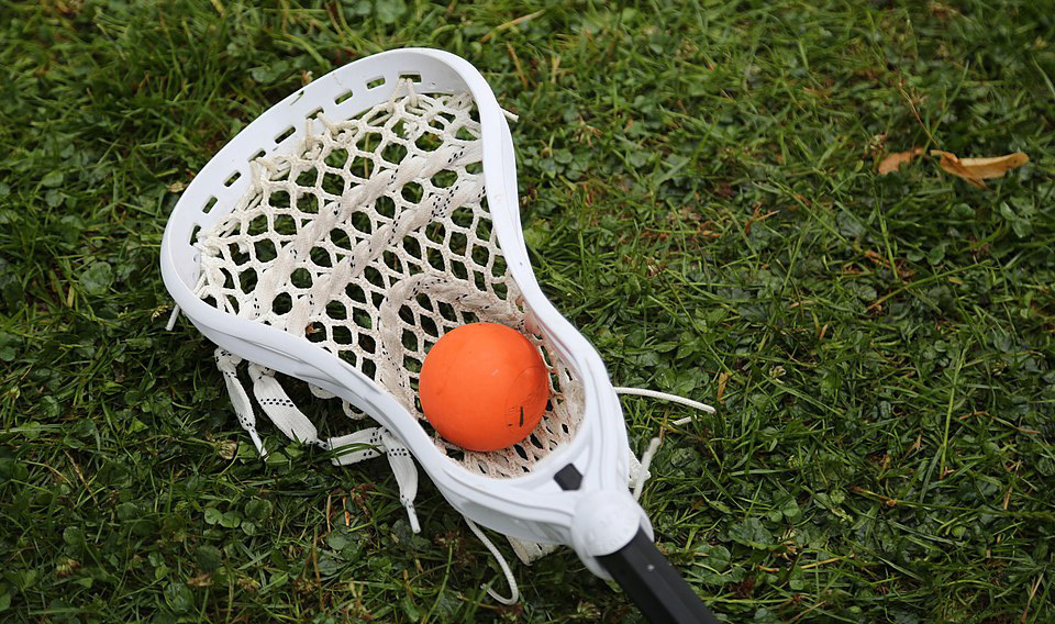 lacrosse