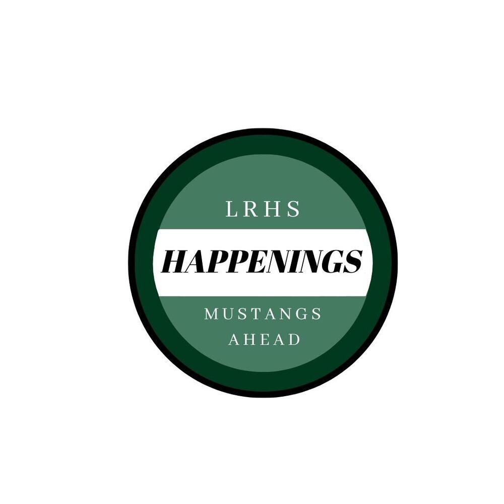 happenings