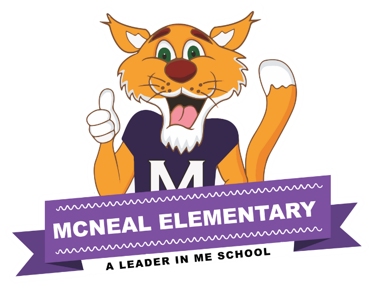 McNeal Elementary
