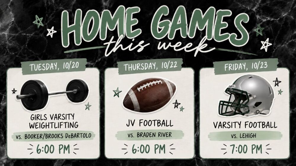 events 10-19