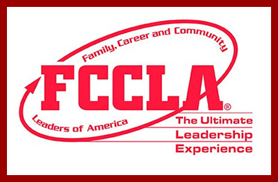 fccla