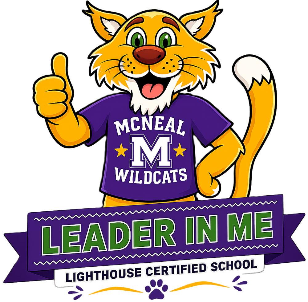 McNeal Elementary