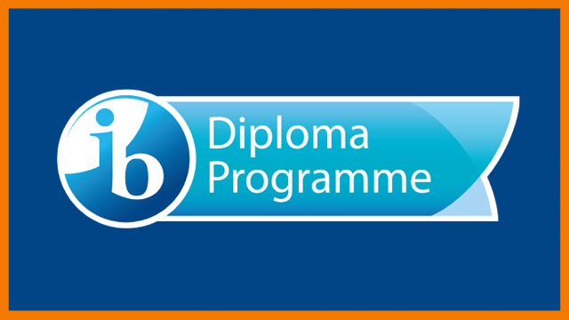 ib dp logo