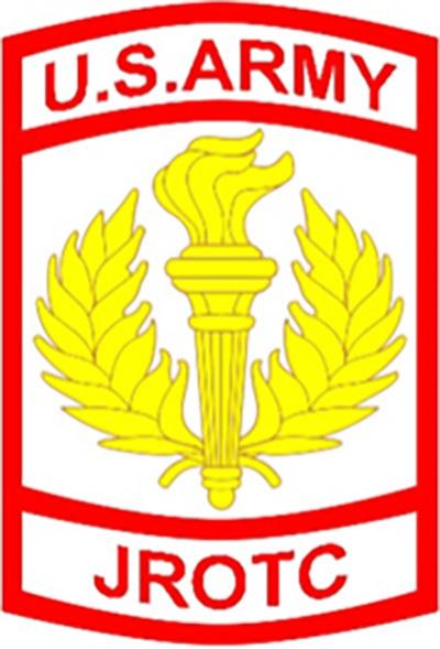 JROTC