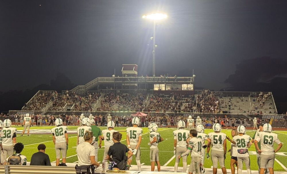 lrhs at brhs