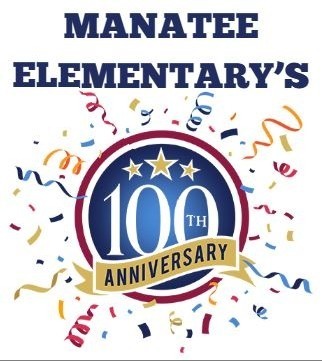 100th Anniversary